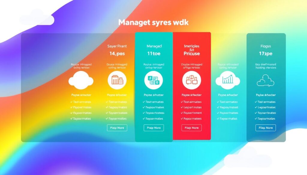 cloudways managed hosting pricing