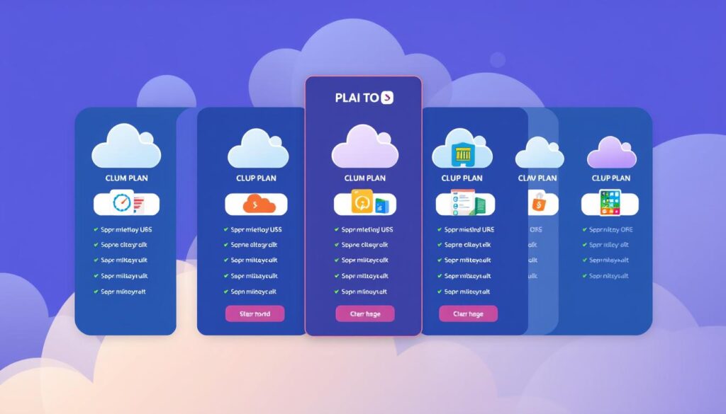 cloudways pricing