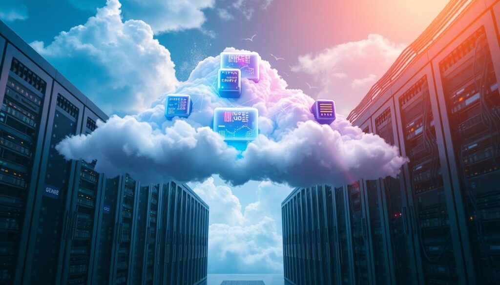 cloudways vs traditional hosting