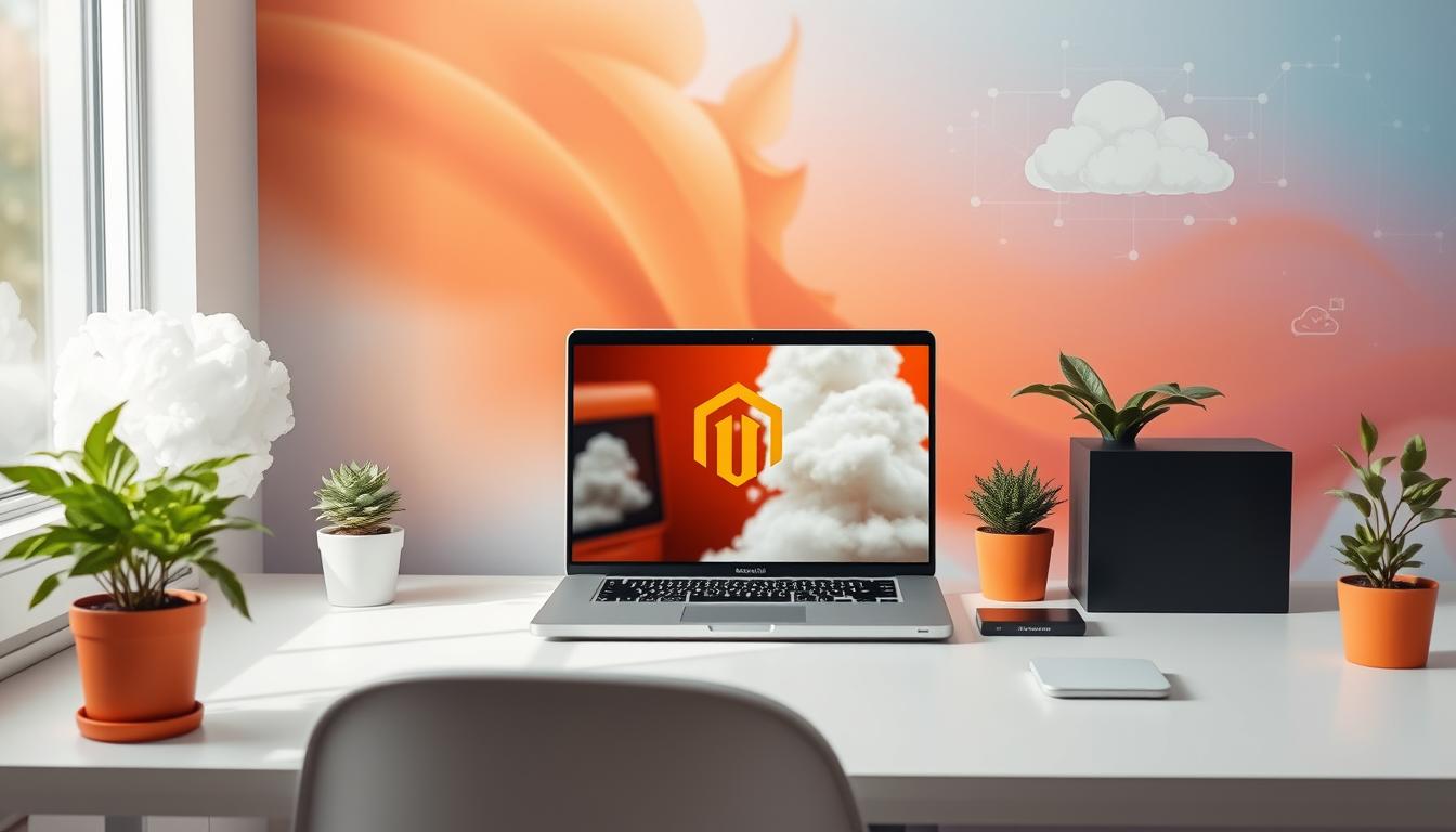 the complete guide to cloudways magento cloud hosting for beginners